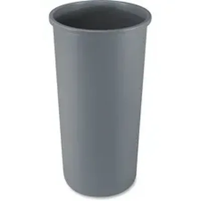 Rubbermaid-RCP 354600GY