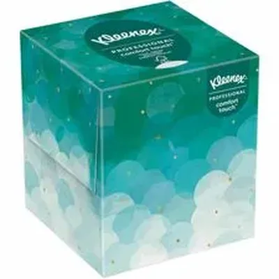 KIMBERLY CLARK-KCC 21270