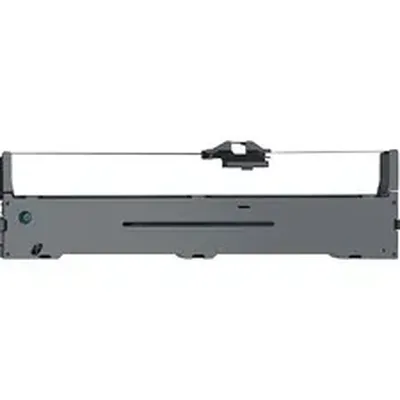 EPSON-EPS S015329