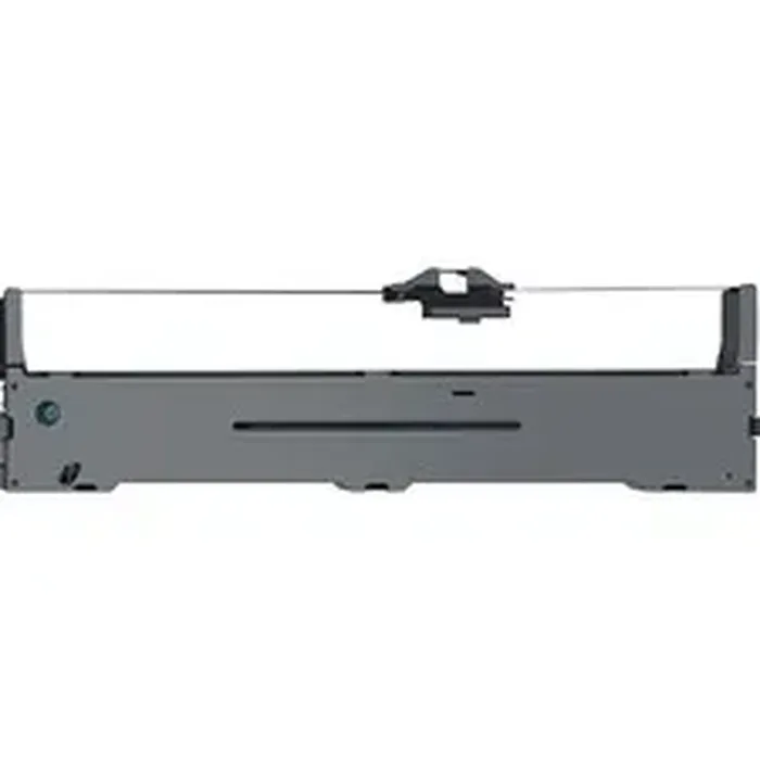 EPSON-EPS S015329