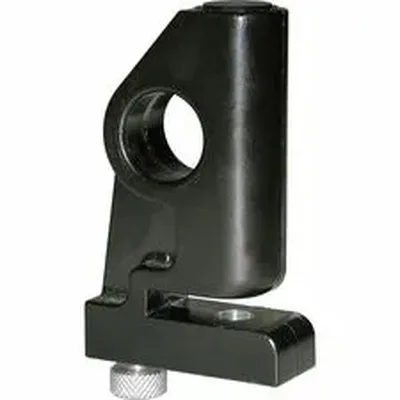 ACCO Brands-SWI 74866