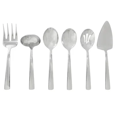 OSTER-143765.06