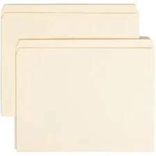 SMEAD MANUFACTURING CO. SMD 10310