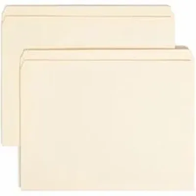 SMEAD MANUFACTURING CO.-SMD 10310