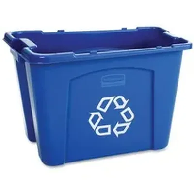 Rubbermaid-RCP 571473BE