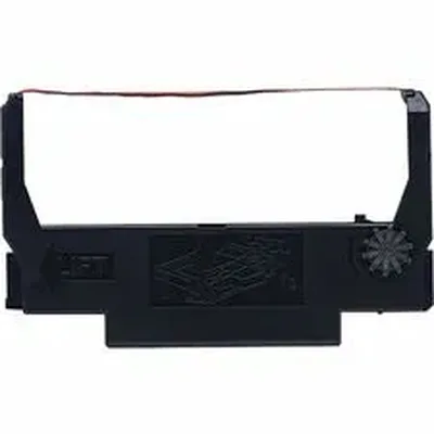 EPSON-EPS ERC38BR