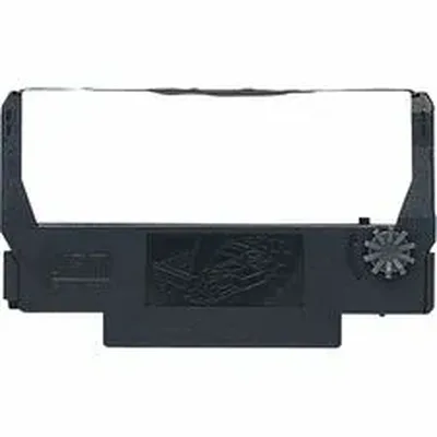 EPSON-EPS ERC38B