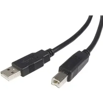 STARTECH-STC USB2HAB3