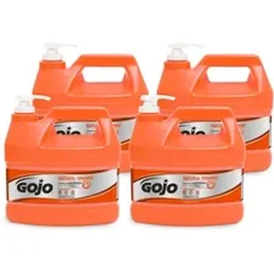 GOJO-GOJ 095504CT