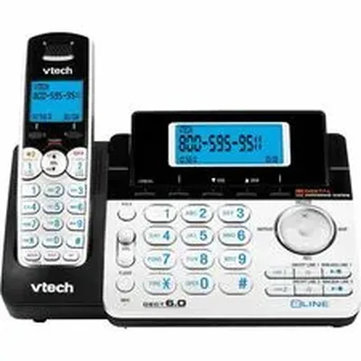 VTECH-VTE DS6151