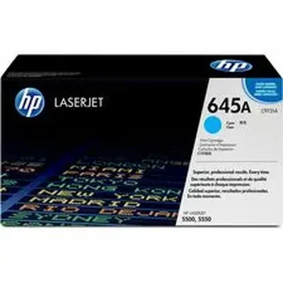 HP-HEW C9731A