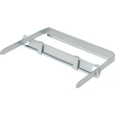 ACCO Brands-ACC 12995