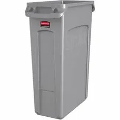 Rubbermaid-RCP 354060GY