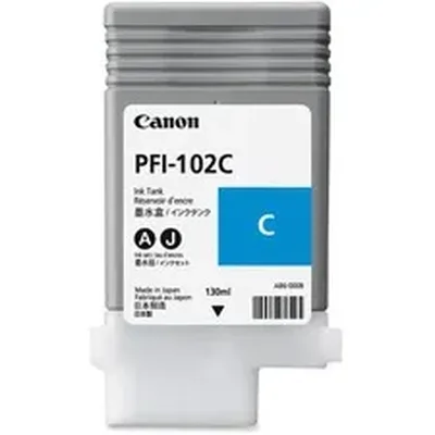 CANON-CNM 0896B001AA