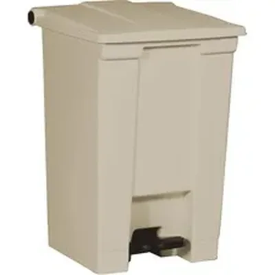 Rubbermaid-RCP 614400BG