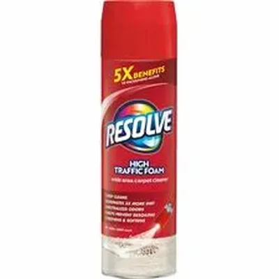 RECKITT BENCKISER-RAC 00706