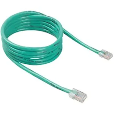 Belkin-BLK A3L98006GRN