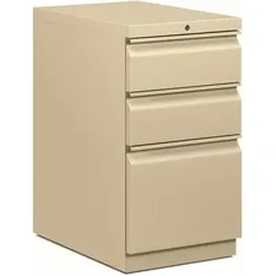 HON COMPANY-HON 33723RL