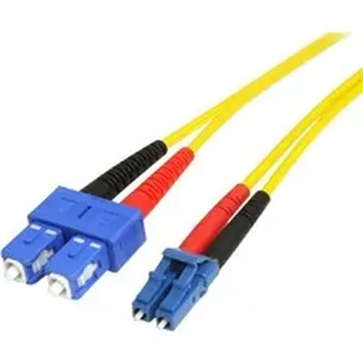 STARTECH-STC SMFIBLCSC7