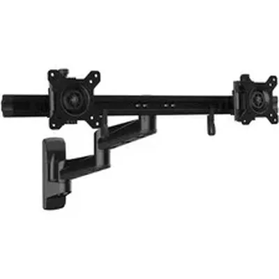 STARTECH-STC ARMDUALWALL
