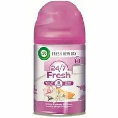 RECKITT BENCKISER-RAC 91101