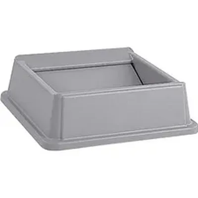 Rubbermaid-RCP 266400GY