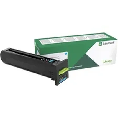 Lexmark-LEX 82K0HCG