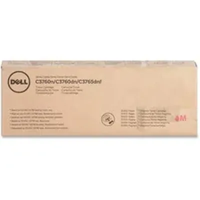 DELL-DLL XKGFP