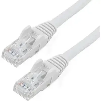STARTECH-STC N6PATCH3WH