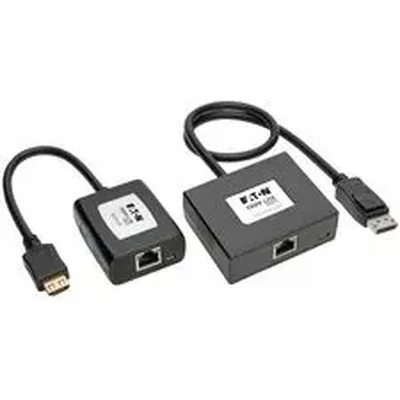 Eaton Tripplite-B150-1A1-HDMI