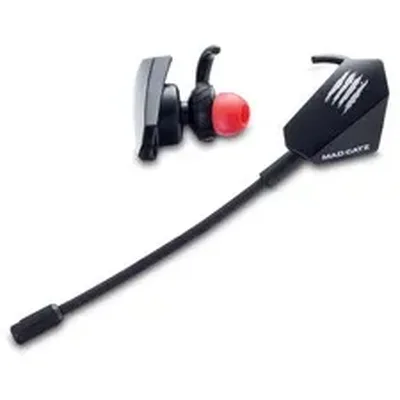MAD CATZ-MDC AE21CDAMBL00