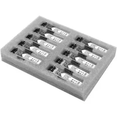 STARTECH-STC GLCSXMM10PST