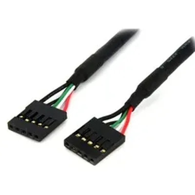 STARTECH-STC USBINT5PIN24
