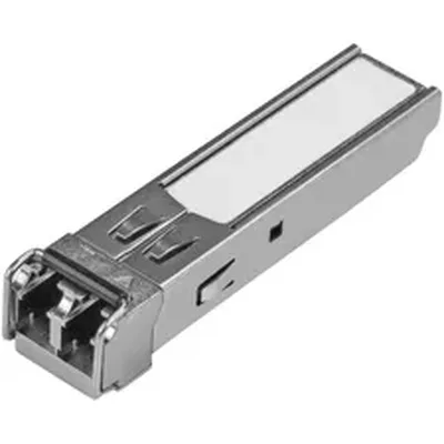 STARTECH-STC GLCSXMMDSTT