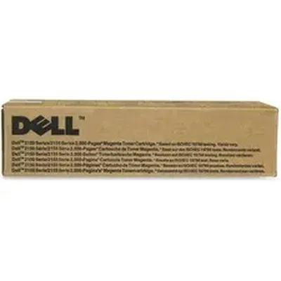 DELL-DLL 8WNV5