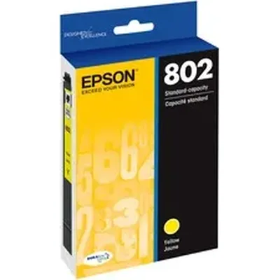 EPSON-EPS T802420S
