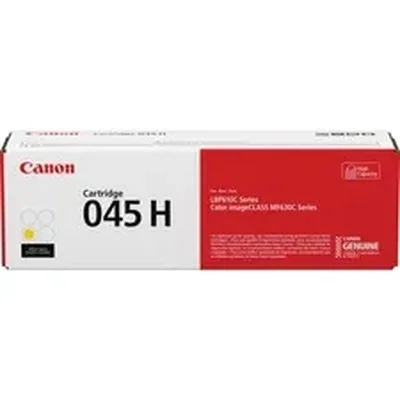 CANON-CNM CRTDG045HY