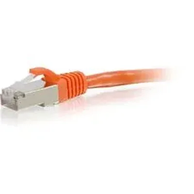 LEGRAND-CGO 00879