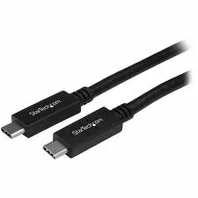 STARTECH-STC USB31CC50CM