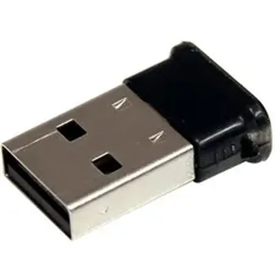 STARTECH-STC USBBT1EDR2