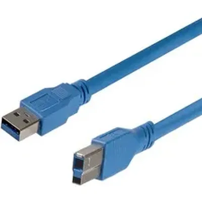 STARTECH-STC USB3SAB1