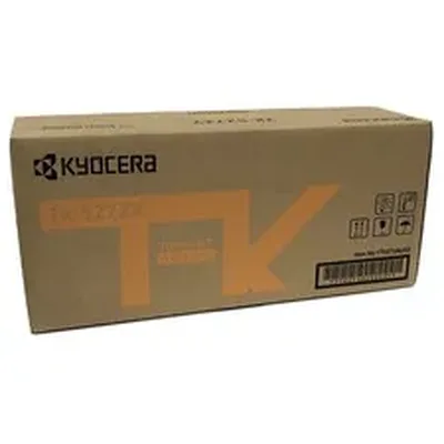 KYOCERA-TK5272Y