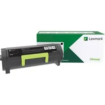 Lexmark-LEX 56F1X00