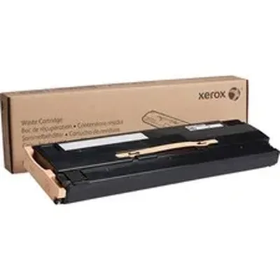 XEROX-XER 108R01504