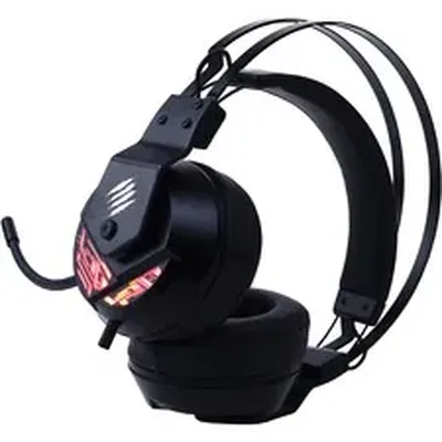 MAD CATZ-MDC AF13C2INBL00