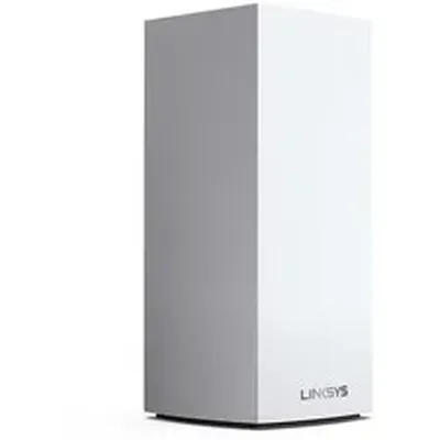 Linksys-LNK MX10600