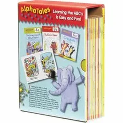 SCHOLASTIC INC.-SHS 0545067642
