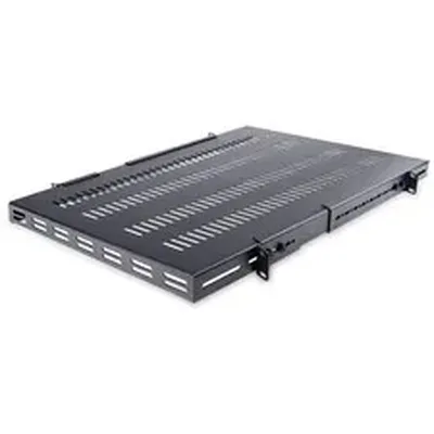 STARTECH-STC ADJSHELFHDV