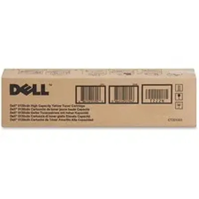 DELL-DLL T222N