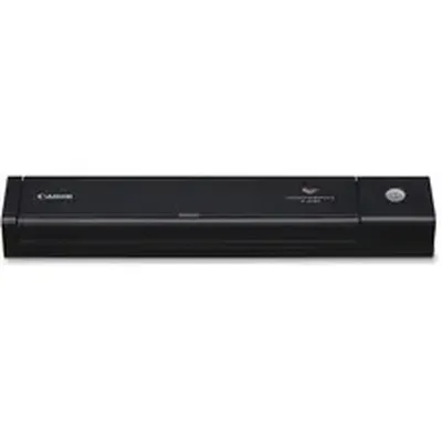 CANON-CNM P208II